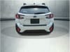4 thumbnail image of  2025 Subaru Crosstrek Premium