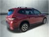 8 thumbnail image of  2022 Subaru Forester Premium