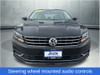 5 thumbnail image of  2017 Volkswagen Passat 1.8T SE