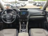 18 thumbnail image of  2023 Subaru Forester Limited