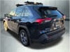 5 thumbnail image of  2025 Toyota RAV4 Hybrid XLE