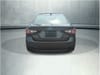 4 thumbnail image of  2025 Subaru Legacy Premium