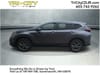 2 thumbnail image of  2021 Honda CR-V EX