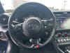 17 thumbnail image of  2023 Toyota GR86 Premium