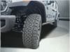 31 thumbnail image of  2026 Jeep Wrangler Rubicon