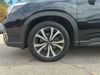33 thumbnail image of  2019 Subaru Forester Limited