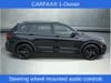 6 thumbnail image of  2023 Volkswagen Tiguan 2.0T SE R-Line Black