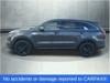 2 thumbnail image of  2021 Kia Sorento LX