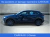 2 thumbnail image of  2022 Mazda CX-30 2.5 S
