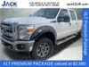 1 thumbnail image of  2016 Ford F-250SD XLT