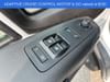 12 thumbnail image of  2025 Ram ProMaster 2500 High Roof