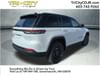 5 thumbnail image of  2025 Jeep Grand Cherokee Limited