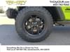 26 thumbnail image of  2026 Jeep Wrangler Sahara