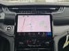 24 thumbnail image of  2025 Jeep Grand Cherokee Limited