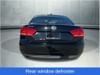 4 thumbnail image of  2014 Volkswagen Passat 1.8T S