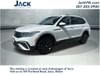 1 thumbnail image of  2024 Volkswagen Tiguan 2.0T SE