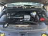 25 thumbnail image of  2022 Ram 1500 Limited