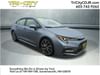 7 thumbnail image of  2020 Toyota Corolla SE