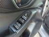 16 thumbnail image of  2023 Subaru Crosstrek Base