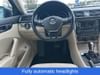 14 thumbnail image of  2017 Volkswagen Passat 1.8T SE