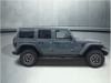 9 thumbnail image of  2026 Jeep Wrangler Rubicon