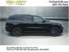 6 thumbnail image of  2026 Dodge Durango GT Plus