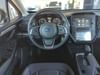18 thumbnail image of  2025 Subaru Impreza Base