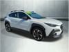8 thumbnail image of  2025 Subaru Crosstrek Limited