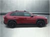 6 thumbnail image of  2020 Toyota RAV4 LE