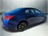 5 thumbnail image of  2017 Toyota Corolla SE