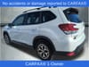 2 thumbnail image of  2023 Subaru Forester Premium
