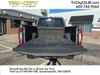 32 thumbnail image of  2019 Ford F-250SD Lariat