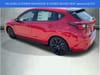 4 thumbnail image of  2024 Subaru Impreza 2.5RS