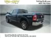 3 thumbnail image of  2021 Ram 2500 Longhorn