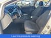 13 thumbnail image of  2019 Volkswagen Golf S
