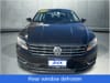 5 thumbnail image of  2018 Volkswagen Passat 2.0T SE