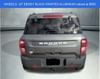 7 thumbnail image of  2021 Ford Bronco Sport Big Bend
