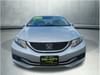 9 thumbnail image of  2014 Honda Civic LX