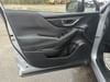 16 thumbnail image of  2019 Subaru Forester Base