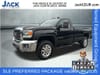 1 thumbnail image of  2015 GMC Sierra 3500HD SLE