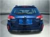 4 thumbnail image of  2011 Subaru Outback 2.5i