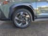 31 thumbnail image of  2025 Subaru Crosstrek Limited
