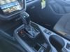 29 thumbnail image of  2025 Subaru Crosstrek Sport