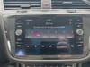 24 thumbnail image of  2018 Volkswagen Tiguan 2.0T SEL
