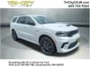 7 thumbnail image of  2026 Dodge Durango GT