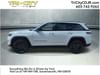 2 thumbnail image of  2023 Jeep Grand Cherokee Altitude