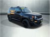 9 thumbnail image of  2018 Jeep Renegade Altitude
