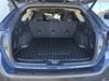 30 thumbnail image of  2023 Subaru Outback Premium