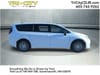 6 thumbnail image of  2026 Chrysler Pacifica Select