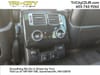 34 thumbnail image of  2022 Land Rover Range Rover Westminster